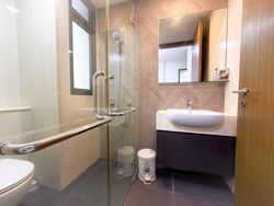 The Centren (D14), Apartment #634190721